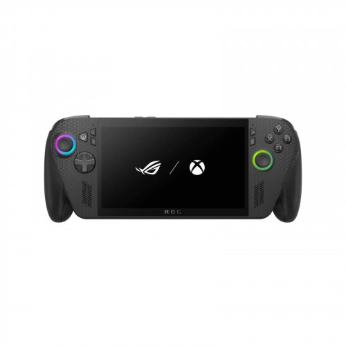 Портативна ігрова приставки ASUS  ROG Xbox Ally X (2025)